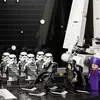LEGO Todesstern - Ultimate Collector Series