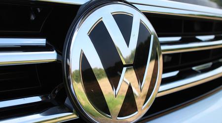 WSJ: VW wird einen Aufschlag auf die Preisschilder von in die USA importierten Autos erheben.