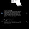 ASUS ZenFone 8 im Test-46 ASUS ZenFone 8 im Test-46