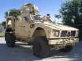 post_big/Oshkosh_M-ATV.jpeg