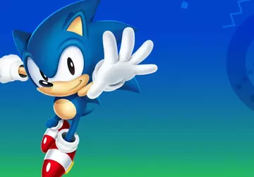 Insider: Sonic Rumble-Ankündigung steht kurz bevor