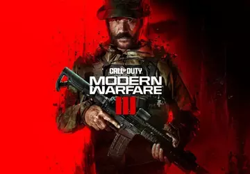 Call of Duty: Modern Warfare 3 ...