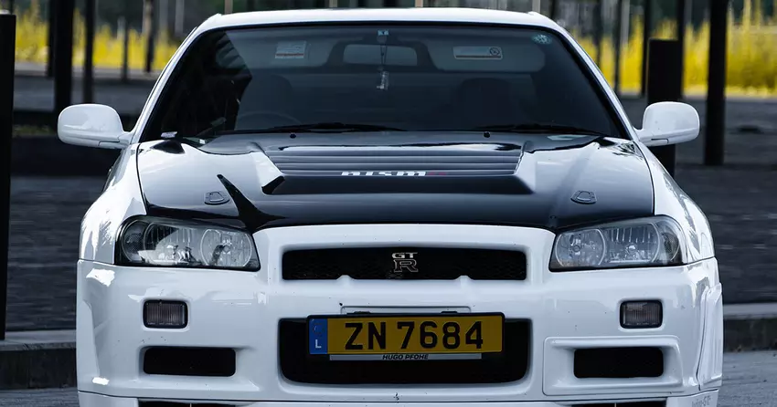 EU wird Kohlenstoff nicht verbieten