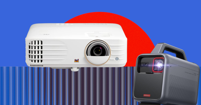 bester 4k beamer bis 1500 euro