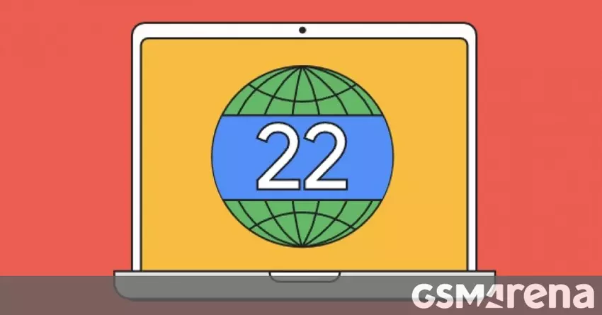 Sehen Sie sich die Google I/O 2022-Keynote hier live an