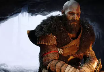 God of War Ragnarök wird ein ...