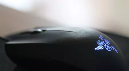 Fehler in der Razer-Maus-Software ermöglicht Windows-Administrator-Rechte