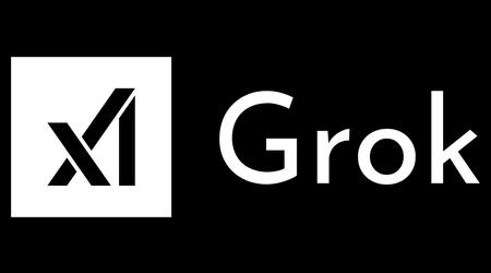 Platform X hat seinen Chatbot Grok AI für alle Nutzer kostenlos gemacht