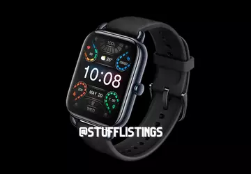 Insider veröffentlichte ein Qualitätsbild der OnePlus ...