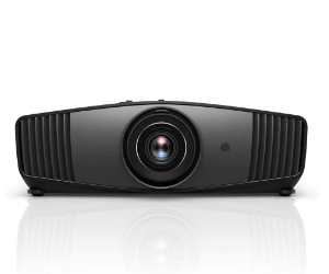 BenQ W5700 4K-Projektor