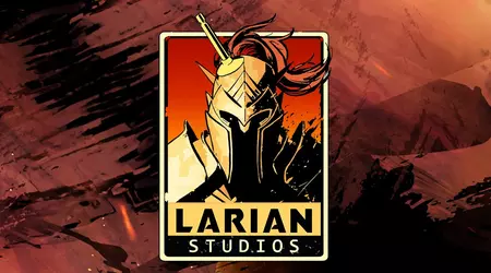 Das nächste Spiel der Larian Studios wird ebenfalls zuerst im Early Access veröffentlicht 