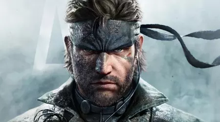 Die Entwickler von Metal Gear Solid Δ: Snake Eater haben neue Screenshots aus dem Spiel mit Schauplätzen und mehr veröffentlicht
