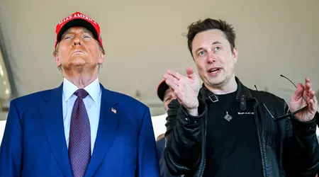 Elon Musk, Jeff Bezos und Mark Zuckerberg werden bei Trumps Amtseinführung einen Ehrenplatz einnehmen