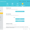 Nahtloses Wi-Fi 6-Heimnetzwerk: TP-Link Archer AX23 Router Test-216 Nahtloses Wi-Fi 6-Heimnetzwerk: TP-Link Archer AX23 Router Test-216