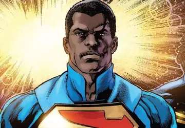 Nach drei Jahren des Schweigens: James ...