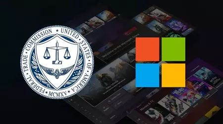 Die US-Bundeshandelskommission hat eine einstweilige Verfügung gegen die Übernahme von Activision Blizzard durch Microsoft eingereicht