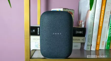 Google testet neue Assistant-Stimme auf Nest-Geräten mit Unterstützung für Gemini-Modelle