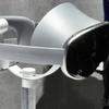 Einzelheiten zum Project Moohan-Headset