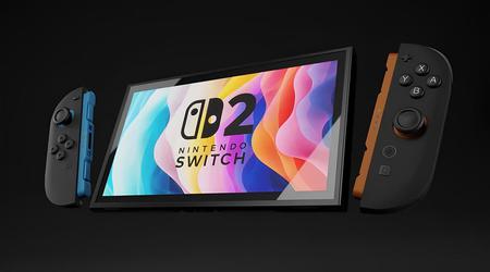 Alle Zweifel sind ausgeräumt: Mehrere seriöse Quellen haben keinen Zweifel daran, dass die Nintendo Switch 2 am 16. Januar enthüllt wird