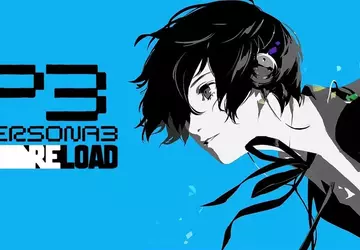 Ein großartiges Remake eines großartigen Spiels: ...