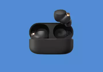 Sony WF-1000XM4 auf Verkauf auf Amazon ...