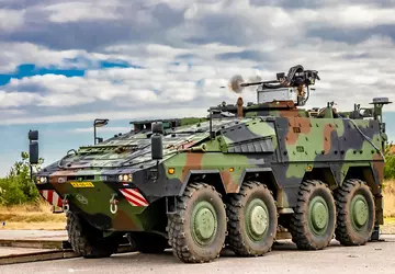 80.000.000 $ Vertrag: Ukraine kauft ferngesteuerte ...