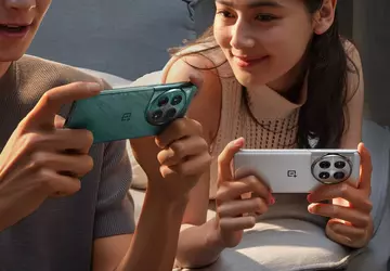 OnePlus wird seine Smartphones nicht wie ...