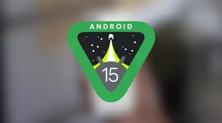 Google veröffentlicht Android 15 Beta 4 für Pixel-Handys und -Tablets