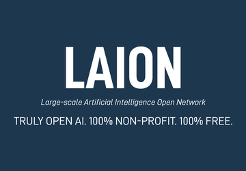 Beliebter LAION-5B Trainingsdatensatz für künstliche Intelligenz ...