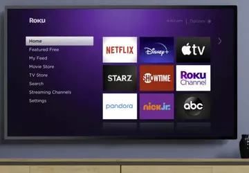 Netflix soll angeblich Streaming-Geräte und den ...