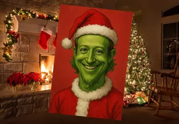 Meta bietet OpenAI-Mitarbeitern 100 Millionen Dollar ...