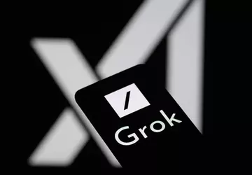 xAI kündigte ein Update für den ...