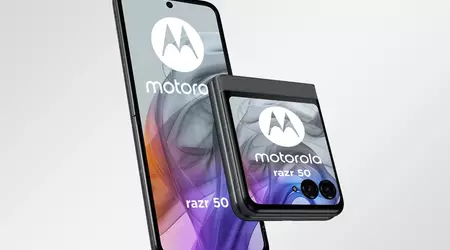 Die Zertifizierung hat ergeben, dass das Motorola Razr 60 eine große Menge an Speicher erhalten wird