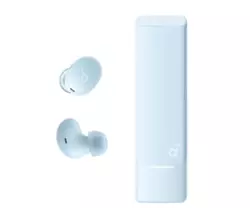 Soundcore A30i von Anker