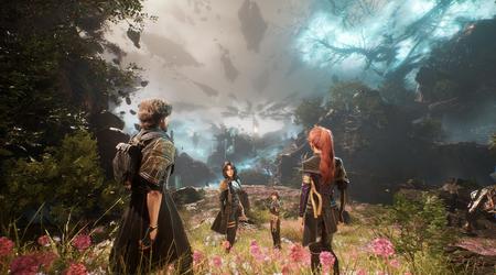 Clair Obscur: Expedition 33 hat für JRPGs getan, was Baldur's Gate 3 für CRPGs getan hat, glaubt der ehemalige kreative Leiter von Dragon Age