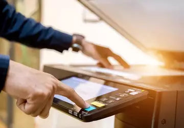 Canon wird wegen künstlicher Einschränkung der ...