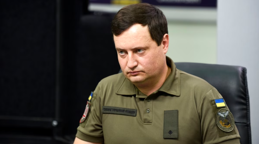 Russen evakuieren dringend taktische Atomwaffen, nachdem das russische Freiwilligenkorps seinen Einsatz in der Region Belgorod begonnen hat