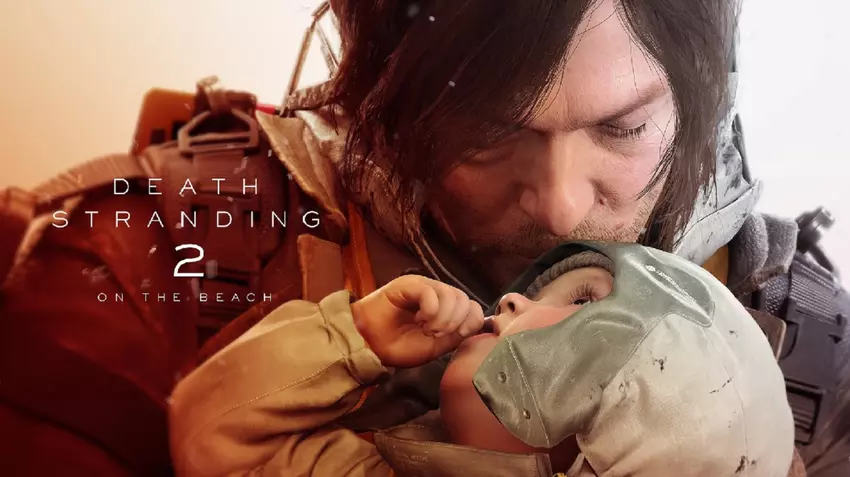 Ein detaillierter Gameplay-Trailer für Death Stranding 2: On the Beach erinnerte an die wichtigsten Mechaniken und zeigte das Spiel in bestem Licht