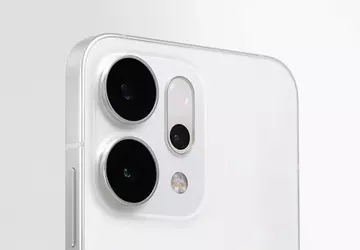 Oppo zeigt Teaser des Enco Clip ...