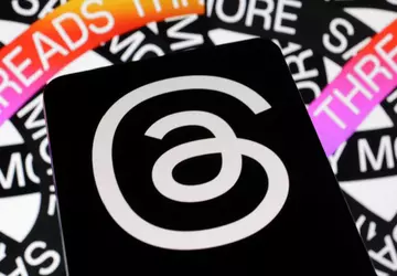 Ein wichtiges Update von Meta hat ...