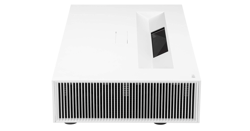LG HU85LA laser beamer