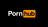 Pornhub beschuldigt unzureichenden Schutz von Minderjährigen - Europäische Kommission leitet Untersuchung ein