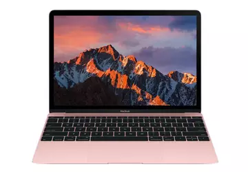 Apple zahlt 50 Millionen Dollar Entschädigung ...