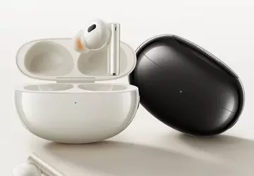 realme bringt Buds Air 5 TWS ...