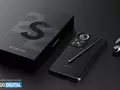 post_big/samsung-s22.jpg