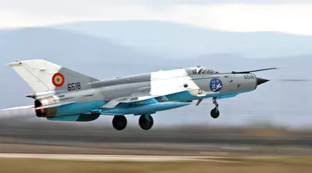 Indien verschiebt die Ausmusterung der seit den 1960er Jahren im Einsatz befindlichen MiG-21-Kampfflugzeuge aufgrund von Verzögerungen bei der Produktion seines Tejas
