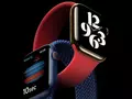post_big/watchOS_9.4.jpg