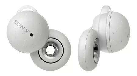 Insider: Sony LinkBuds TWS-Kopfhörer erhalten ANC, IPX4-Schutz, Autonomie über 17 Stunden und kosten 200 Euro