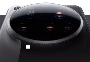 Xiaomi 17 Ultra Fotoflaggschiff soll eine ...