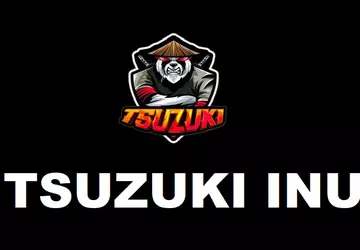 Schöpfer der Kryptowährung Tsuzuki Inu verdienten ...